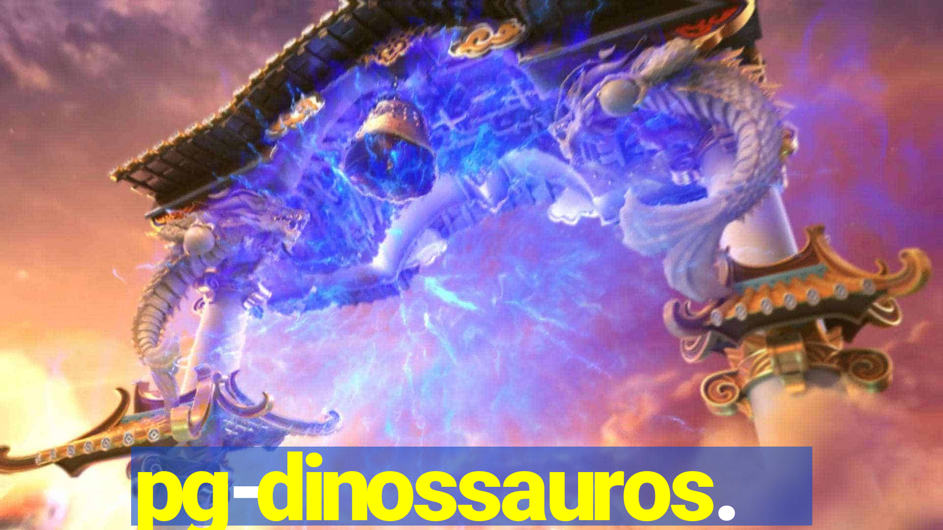 pg-dinossauros.com