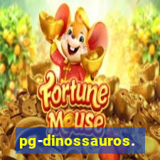 pg-dinossauros.com
