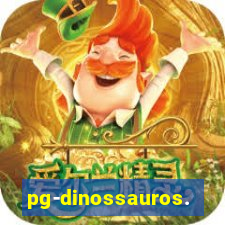 pg-dinossauros.com