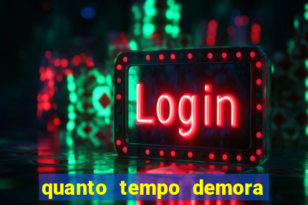 quanto tempo demora para liberar acesso no caixa tem