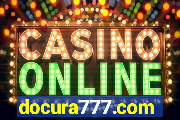 docura777.com