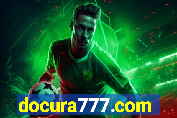 docura777.com