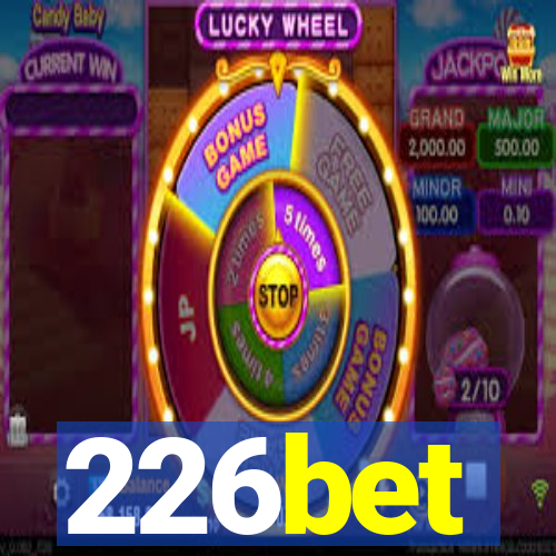 226bet