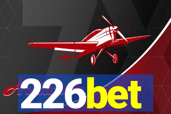 226bet