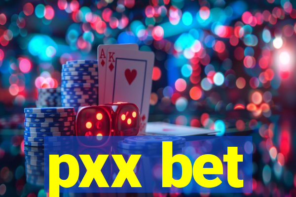 pxx bet