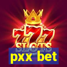 pxx bet
