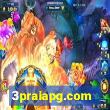 3praiapg.com