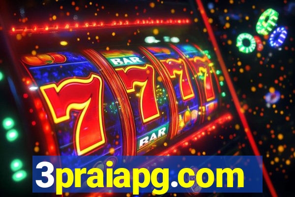 3praiapg.com