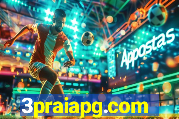 3praiapg.com
