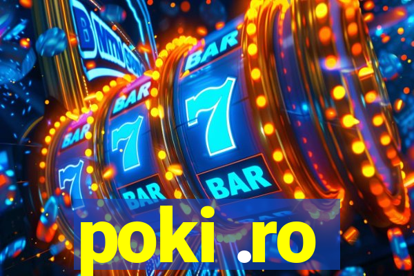 poki .ro