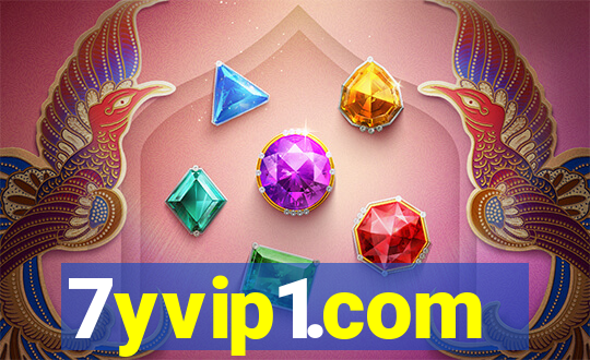 7yvip1.com