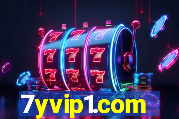 7yvip1.com