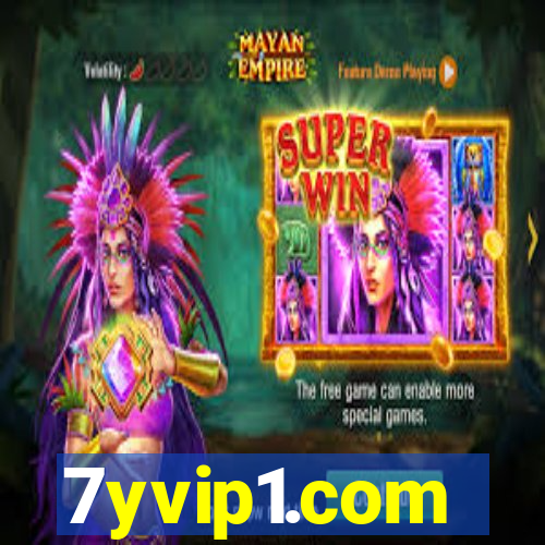 7yvip1.com