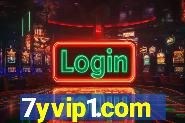 7yvip1.com