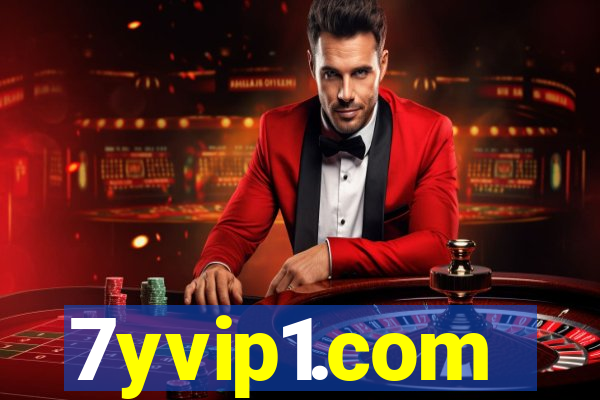 7yvip1.com