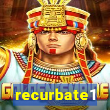 recurbate1