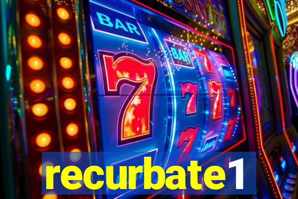 recurbate1