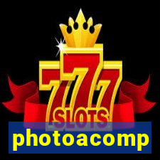 photoacomp