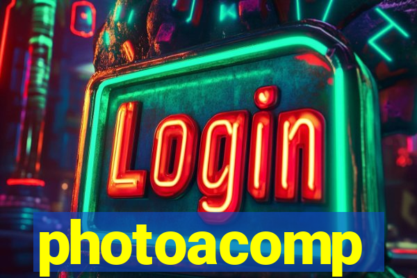 photoacomp
