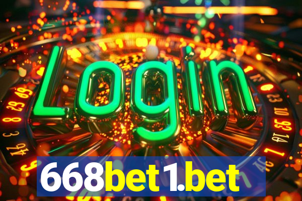 668bet1.bet