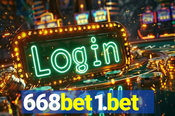 668bet1.bet