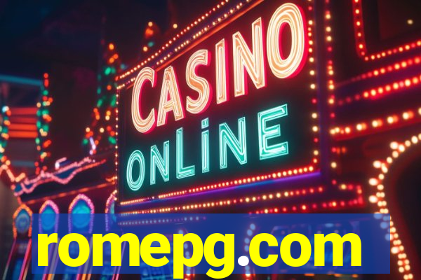 romepg.com