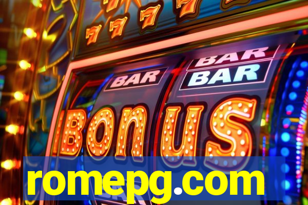romepg.com