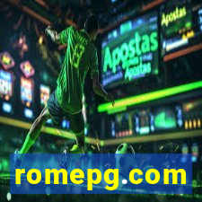romepg.com