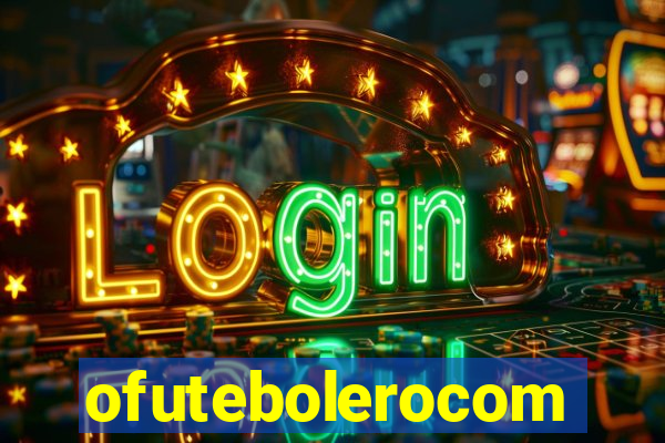 ofutebolerocom