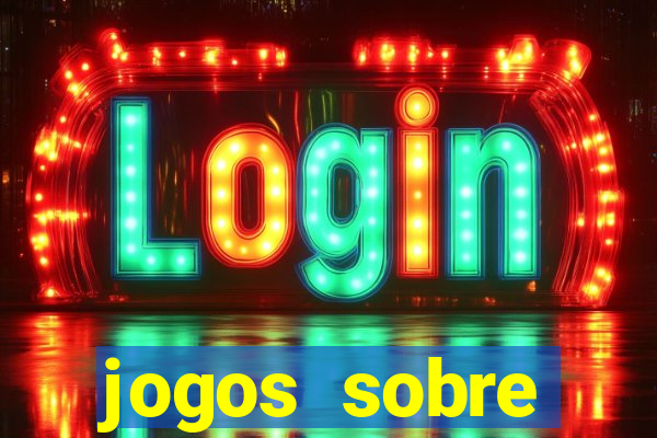 jogos sobre sustentabilidade e meio ambiente