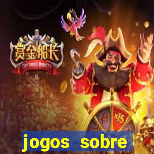 jogos sobre sustentabilidade e meio ambiente