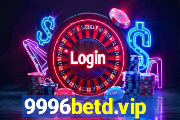 9996betd.vip