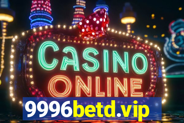 9996betd.vip