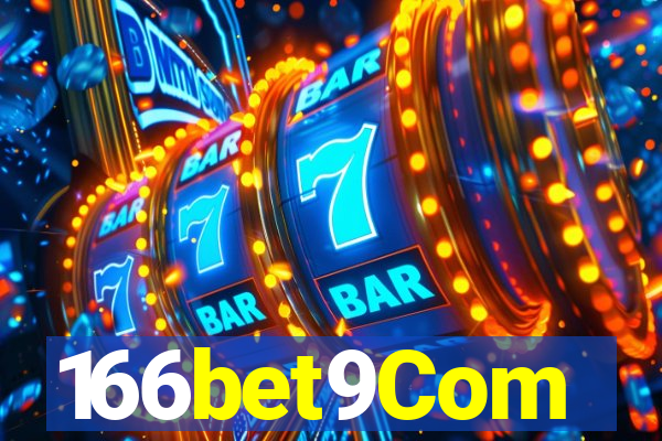166bet9Com