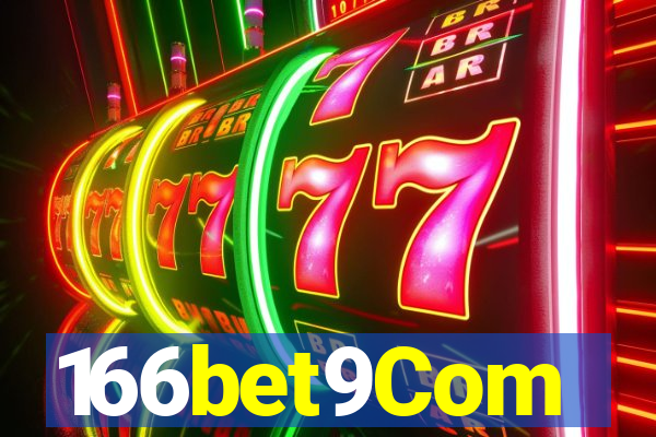 166bet9Com