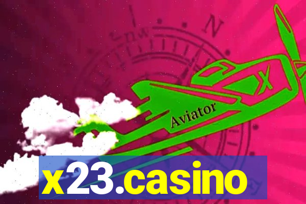 x23.casino