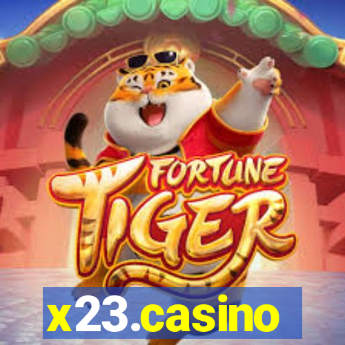 x23.casino