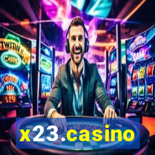 x23.casino
