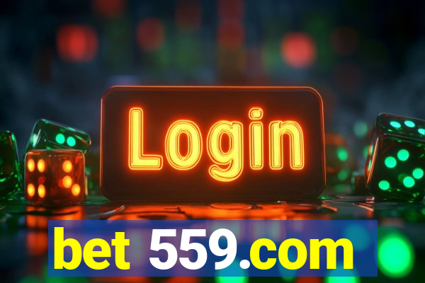 bet 559.com