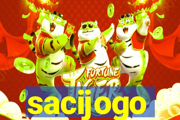 sacijogo