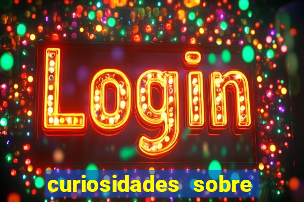 curiosidades sobre os povos incas