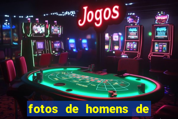 fotos de homens de 40 anos para perfil fake