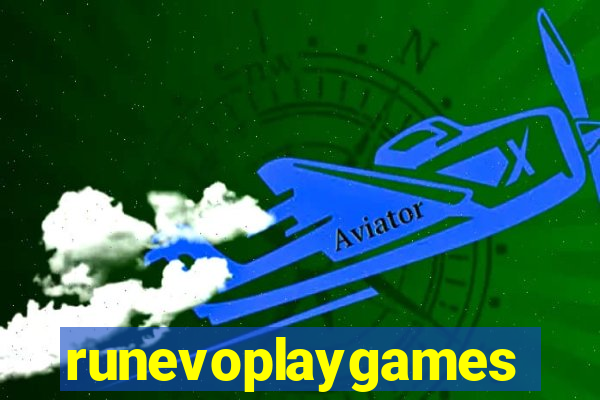 runevoplaygames