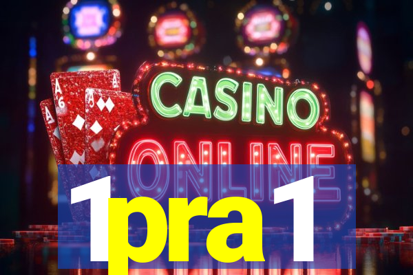 1pra1