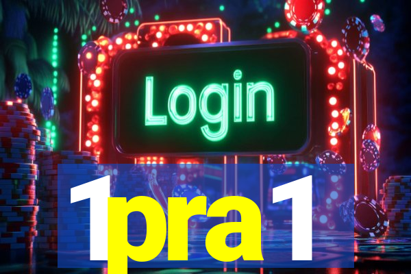 1pra1