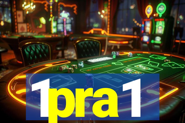 1pra1
