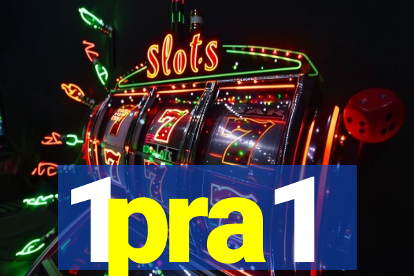1pra1