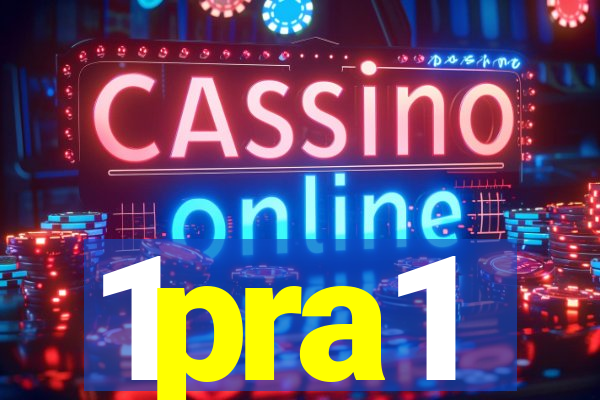 1pra1