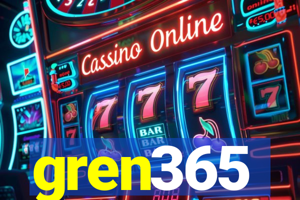 gren365