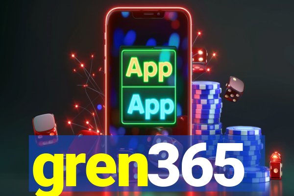 gren365